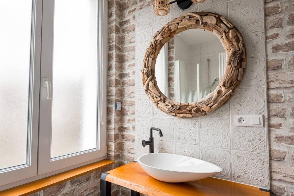 Le Terminus Apartment Angers Exterior photo